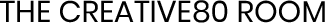 ZizzleUp